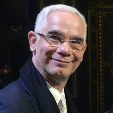 Balog Zoltán