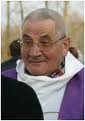 Barotai Endre