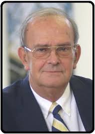 Bartha Ferenc