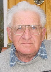 Dr. Laczkó Pál