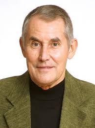 Dr. Móczár István