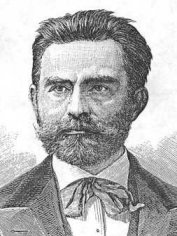Gulner Gyula