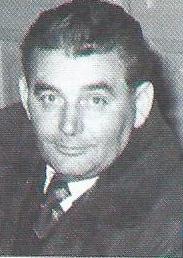 Kertész Károly