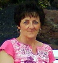 Mártonné Csányi Katalin