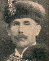Meskó Rudolf