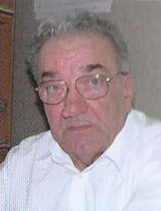 Németh Bertalan