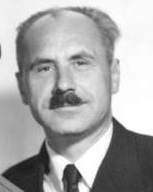 Pozsgai István