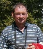 Rácz Gyula