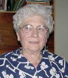 Ripka Jánosné