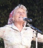 Varga Mártonné