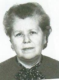 Veres Eszter